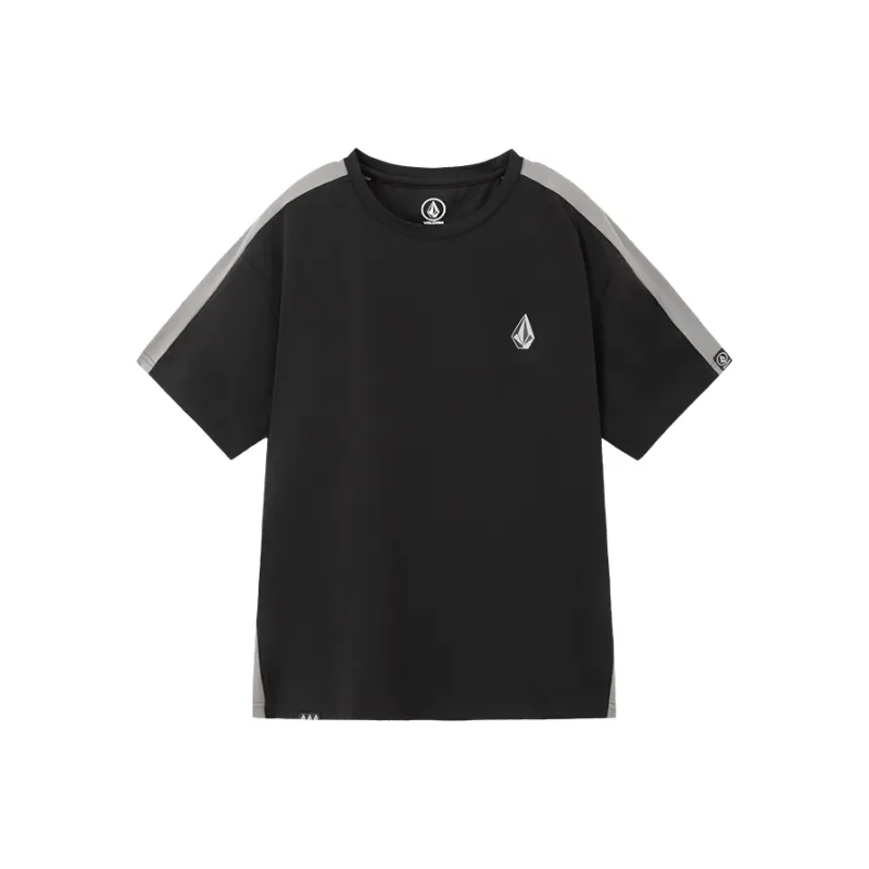 VOLCOM T-Shirts Unisex-0