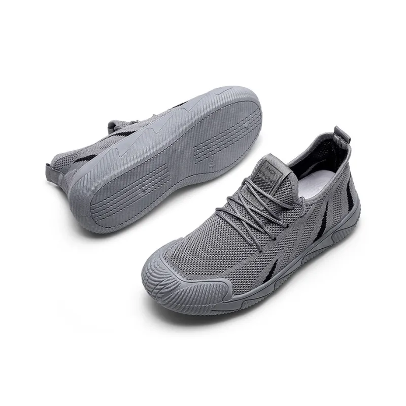 Strongman Men's Casual Shoes Men's-9
