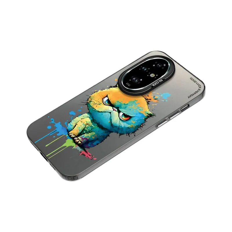 TUNAMEI Phone Cases-7