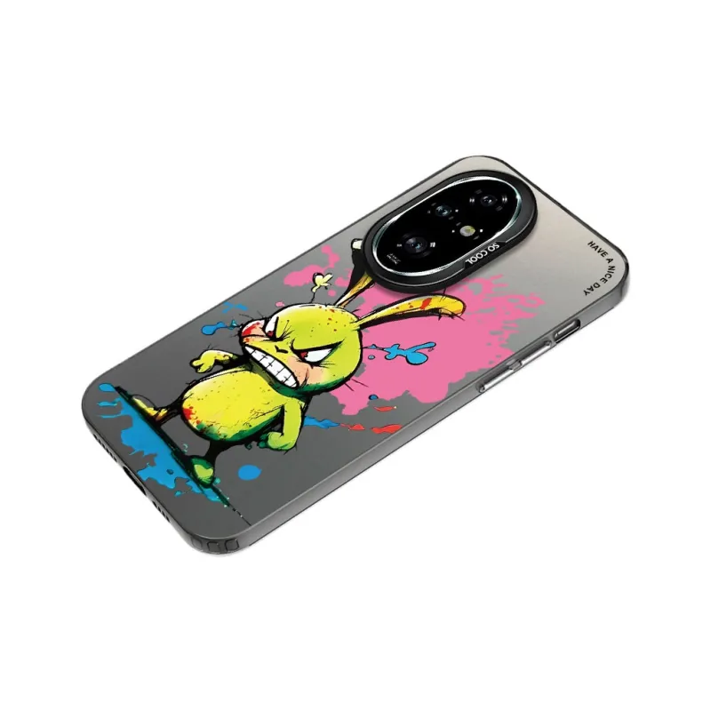 TUNAMEI Phone Cases-1