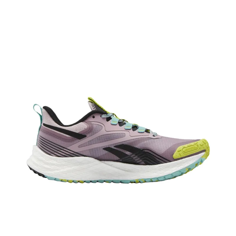 Reebok Women's Floatride Energy 4 Adventure 'Infused Lilac' Women's-2