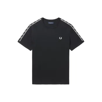 FRED PERRY T Shirts Men