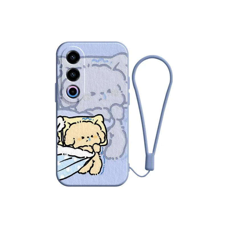 LANMUMU Phone Cases-9