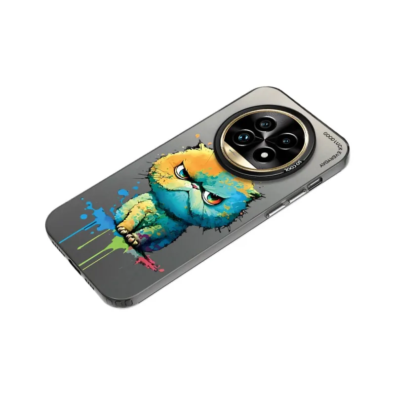 TUNAMEI Phone Cases-7