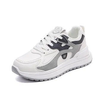 Turns By Turns Low Top Casual Shoes Women's