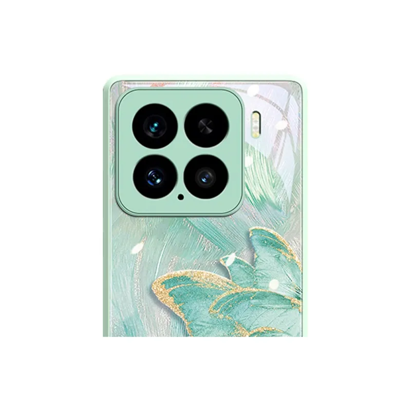 YESE Phone Cases-5