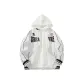 Light Heather Gray