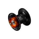 SV BOOST G1 Line Cup, Black[Compatibility: Only for 24 STEEZ]