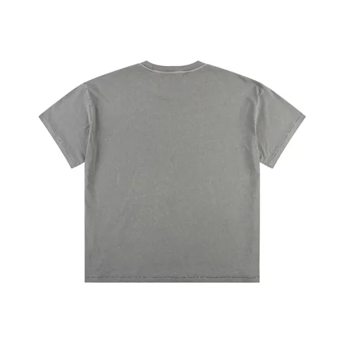 D 5 OVE 'Redem & Ruin' Series T-Shirts Unisex Lead