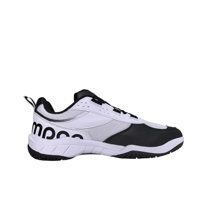 KUMPOO KHR D96 Xuanji Anti Slip Wear Resistant Low Top Badminton Shoes Unisex-7