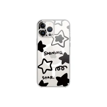 MSMF Phone Cases