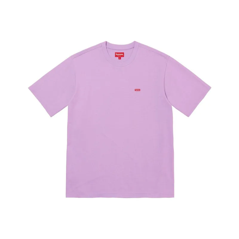 Supreme Small Box Tee SS23-6