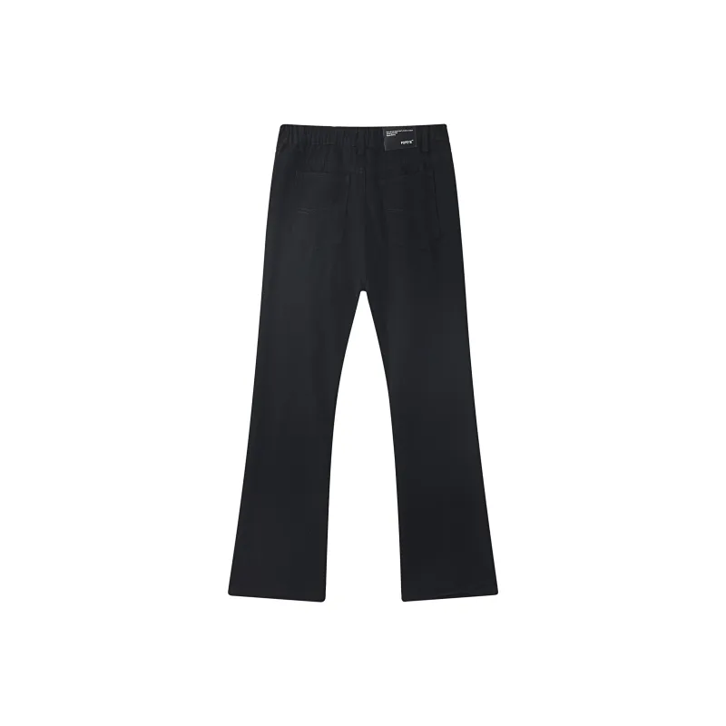 POPEYE Jeans Unisex-8