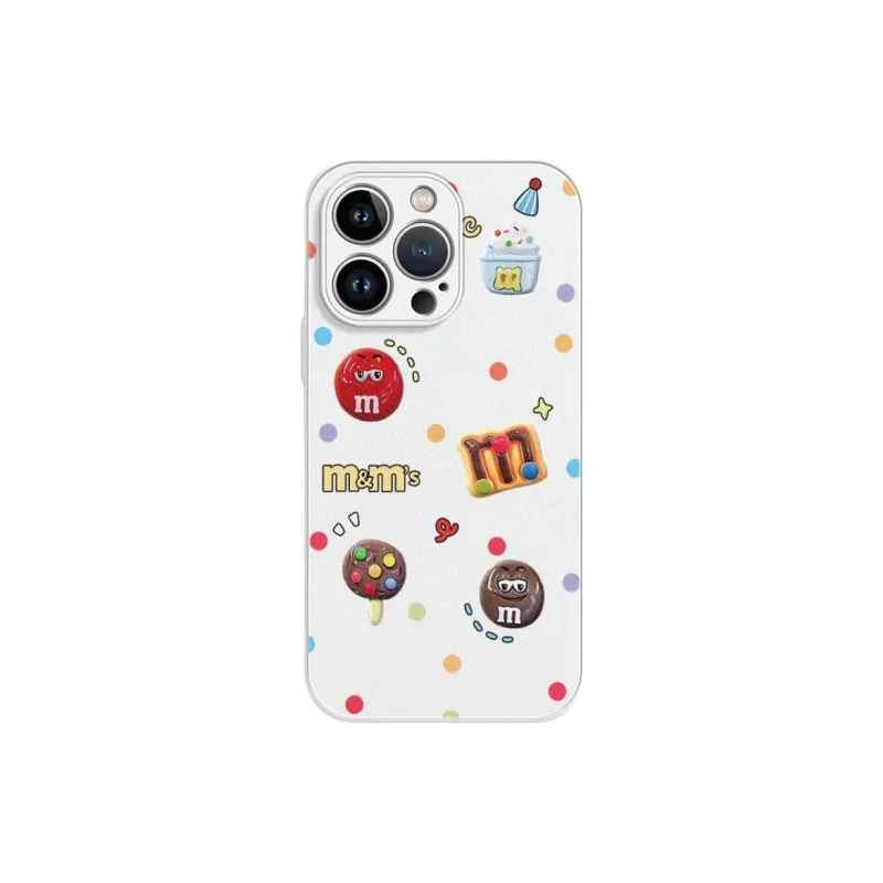 K Touch Phone Cases-4