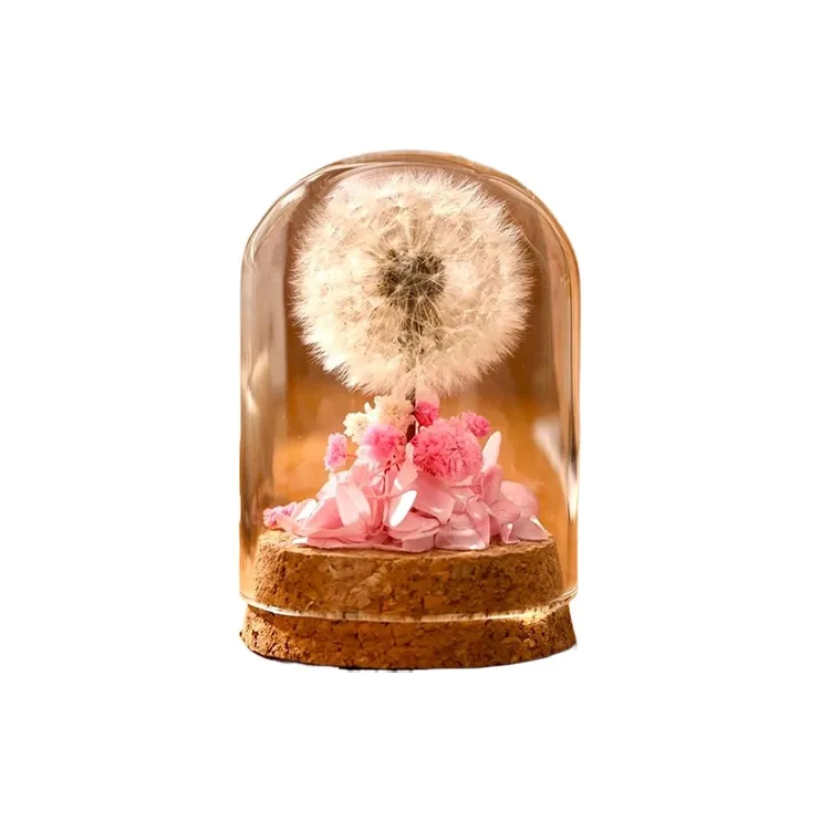 A good thing Gift Box Sets-10