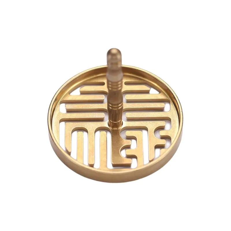Xuan Rafters Pavilion Aromatherapy Accessories-14