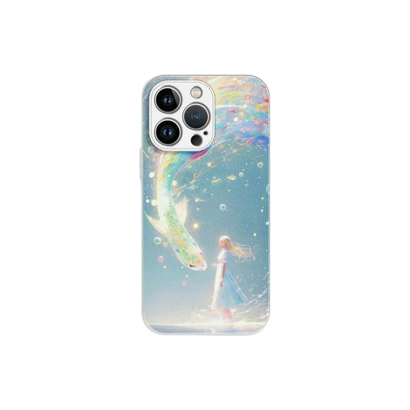 K Touch Phone Cases-10