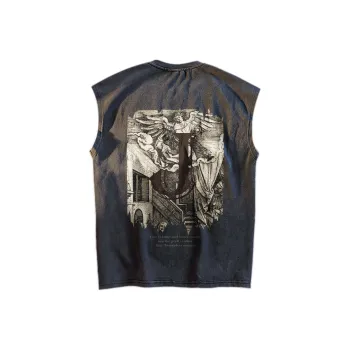 Jaslcs T-Shirts Unisex