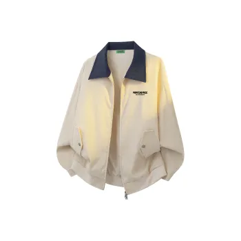 Pepe The Frog Jackets Unisex