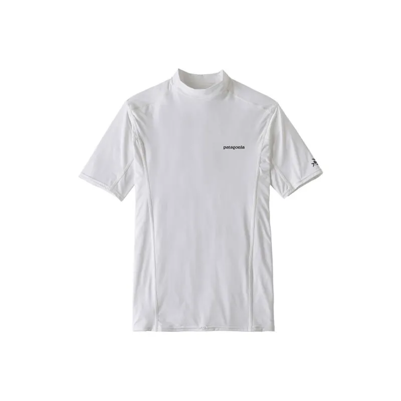 Patagonia T Shirts Men-3