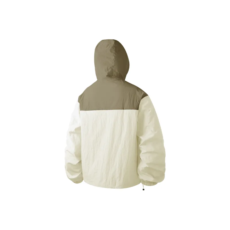 MEXICAN Sun Protection Clothing Unisex-9