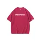 Dragon Fruit (White Logo)