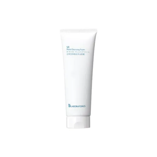 Bb LABORATORIES 클렌저 리페어 남녀공용