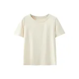 Cream Yellow
