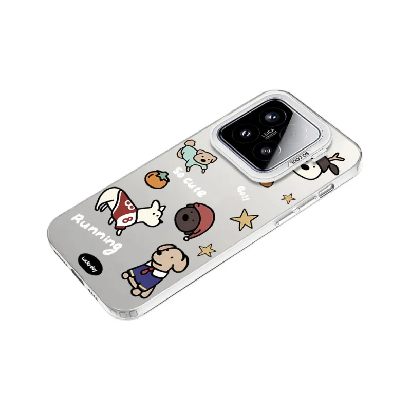 TUNAMEI Phone Cases-22