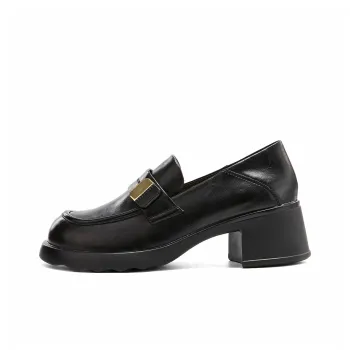 Hotwind Loafers Women's