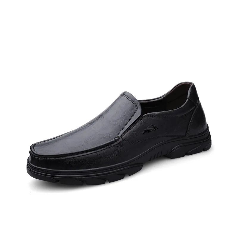 British Knights Casual Shoes Men's-1