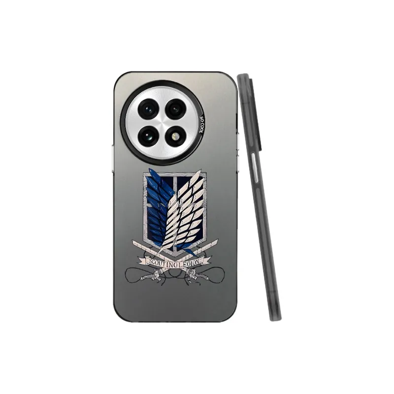 MaiBuZhe Phone Cases-6