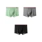 Cloud Mist Green+Charcoal Gray+Hydrogen Black