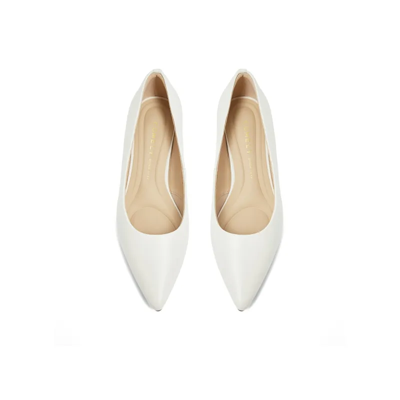 COMELY High Heels 4.5cm Women's-13