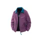 Grape Purple