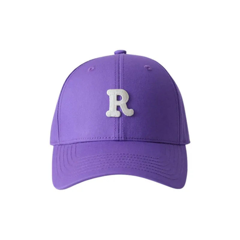 ZUOWEISHIJIA Cotton Baseball Caps Unisex-18