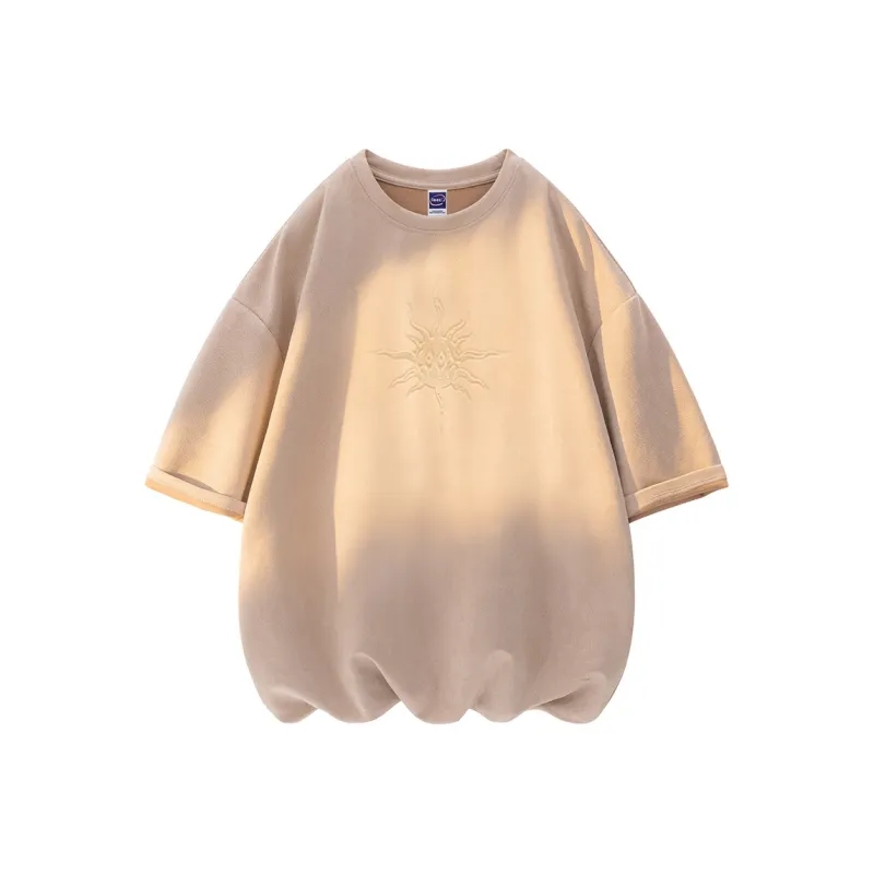 LOOX! T-Shirts Unisex-16
