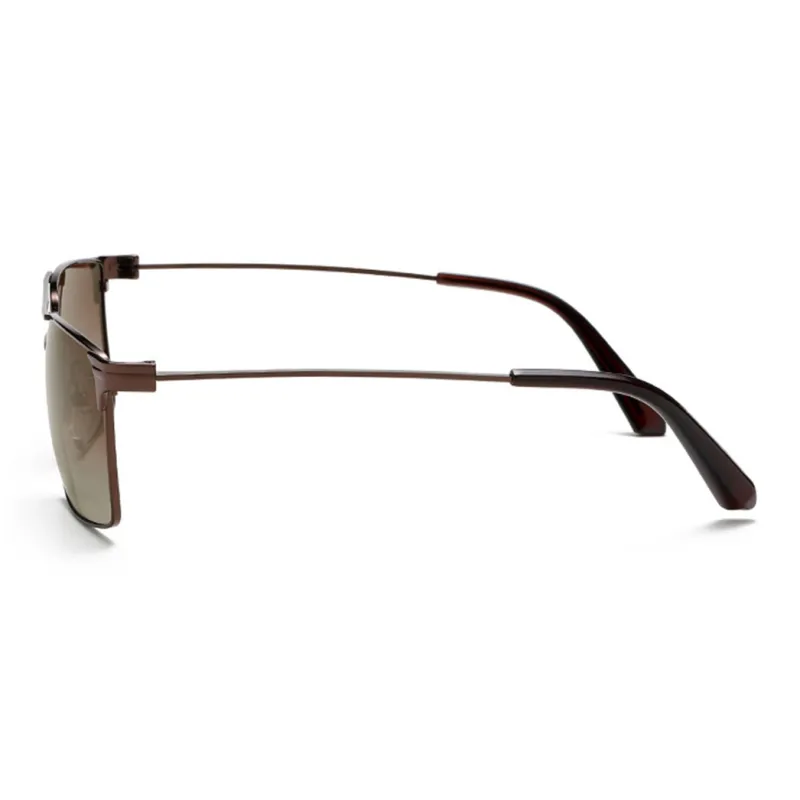 NOME Sunglasses Unisex-4