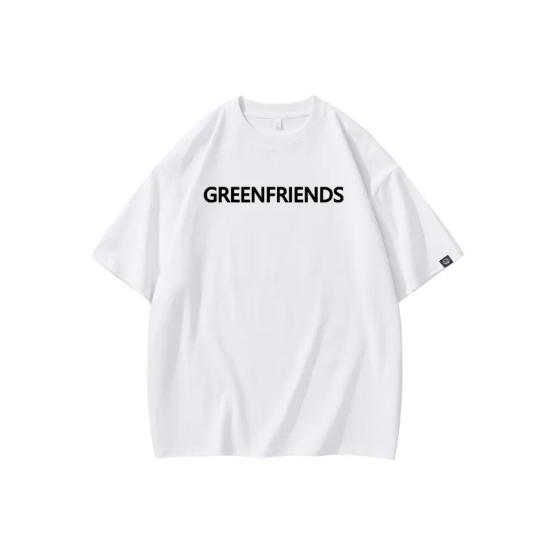 GF T Shirts Unisex-39