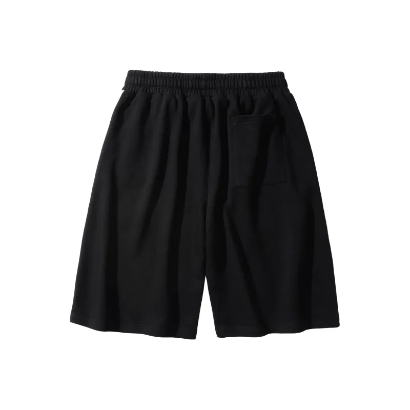 HONOR OF KINGS Casual Shorts Unisex-6