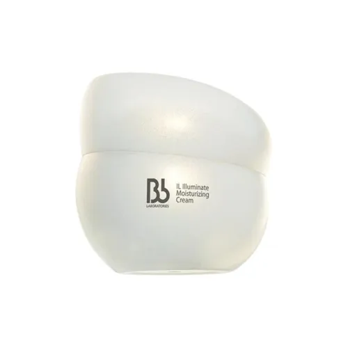 Bb LABORATORIES 페이스 모이스처 크림 남녀공용