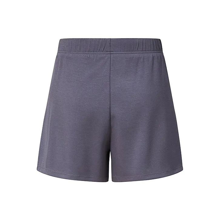 BOSIDENG Sun Series Spring Summer Casual Shorts Women's-1