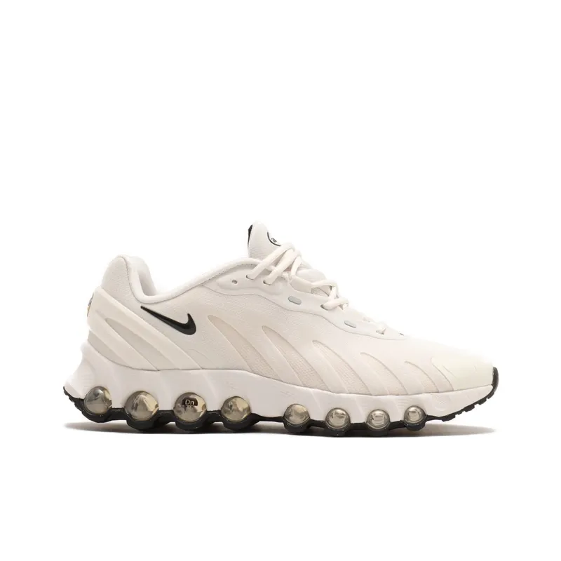 Nike Air Max Dn8 Phantom Black-1
