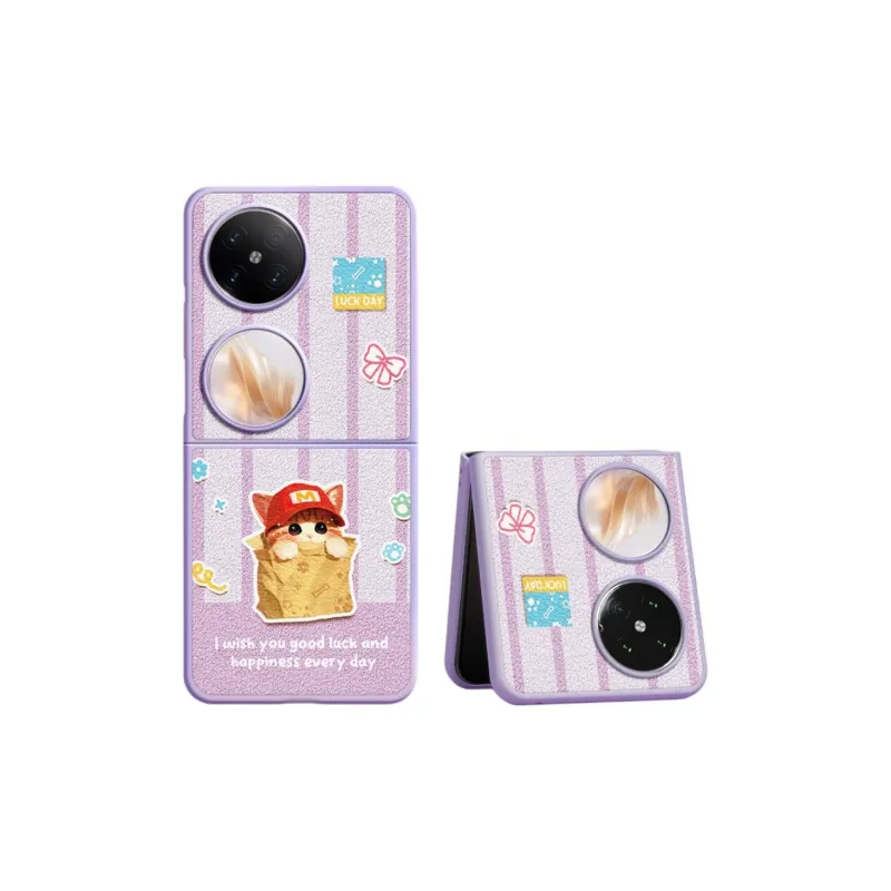 SUPER MOUSE Phone Cases-3