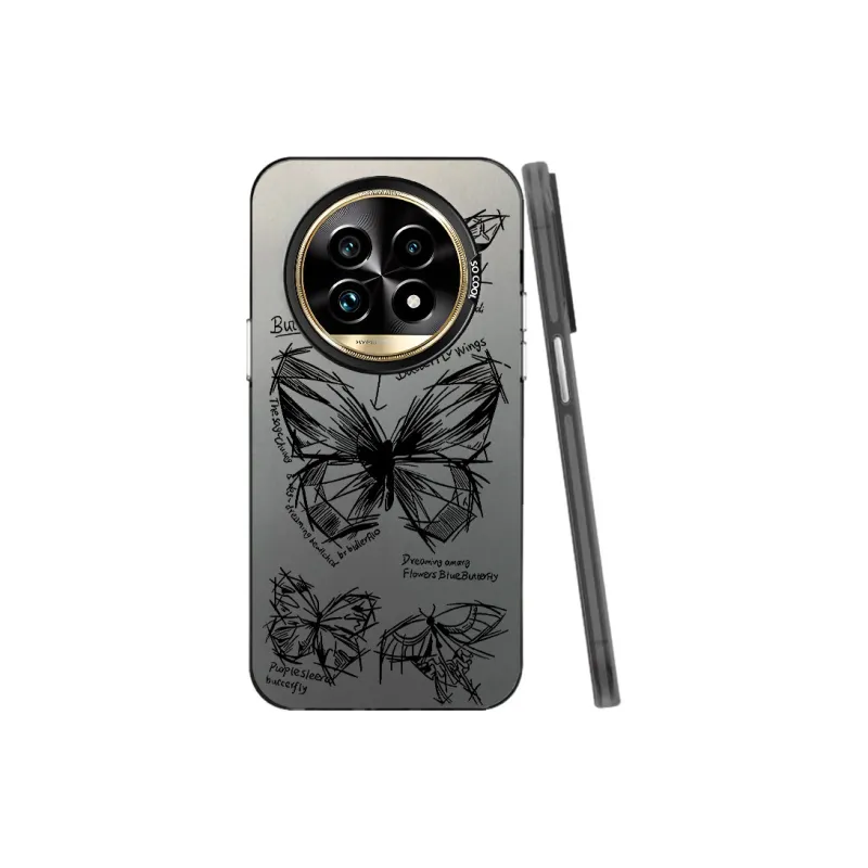 TUNAMEI Phone Cases-9
