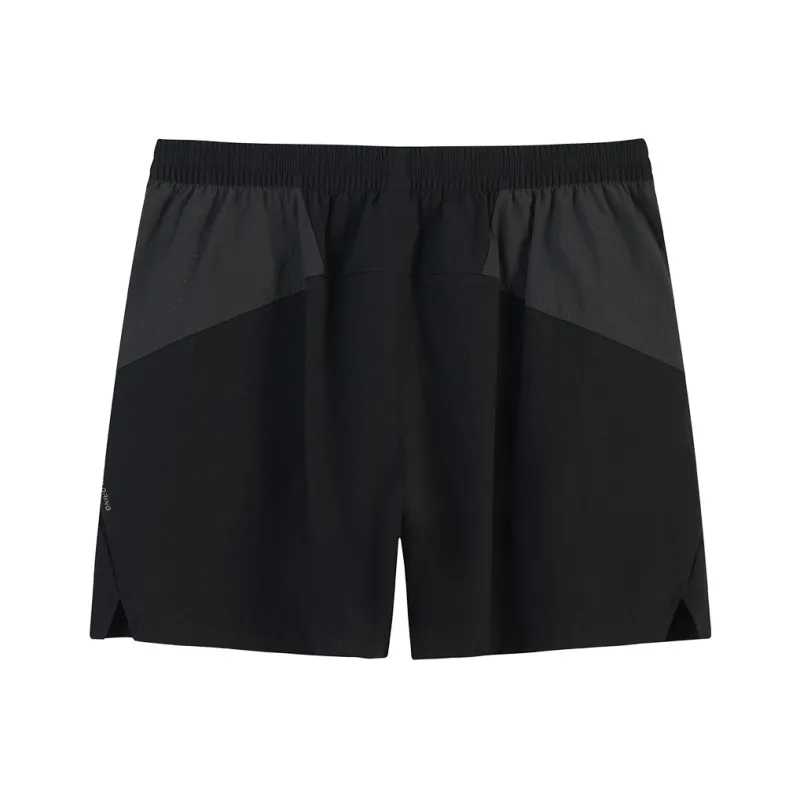 Tectop Casual Shorts Men-9