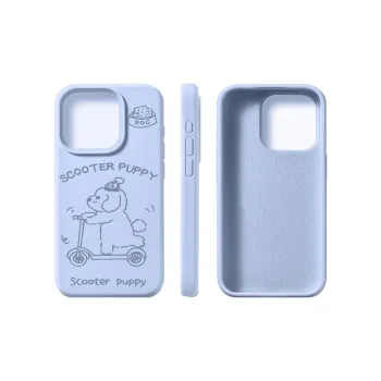 SAYXKK Phone Cases