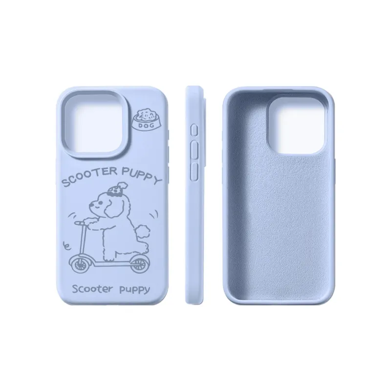 SAYXKK Phone Cases-0