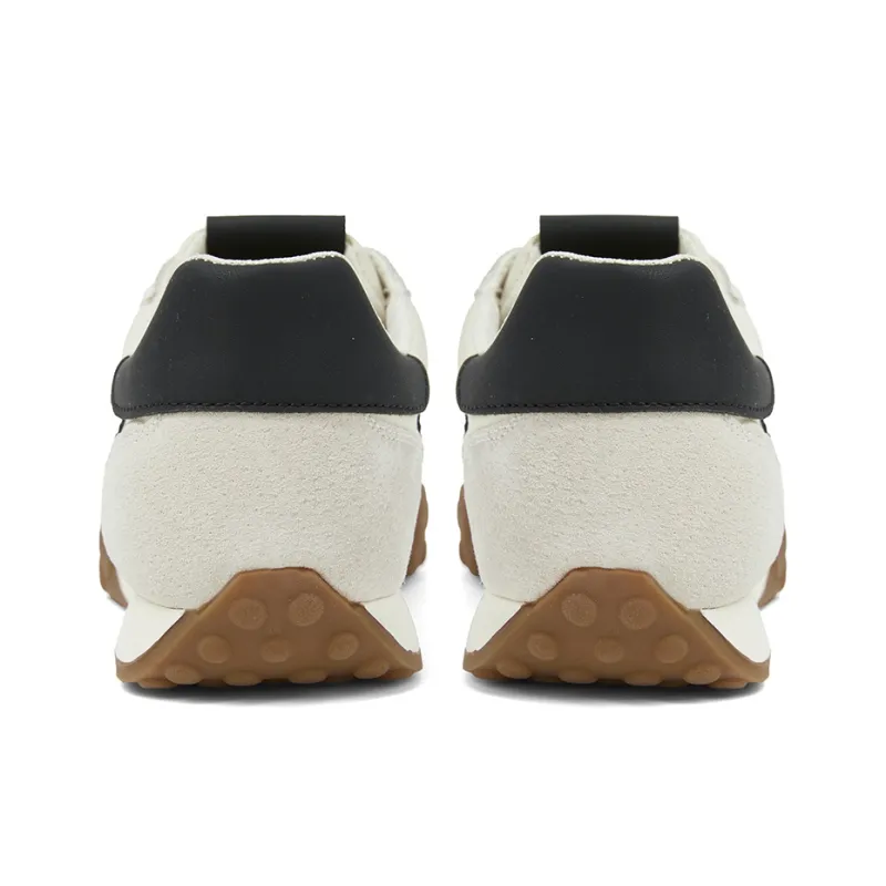 COMELY Low Top Casual Shoes Women's-4