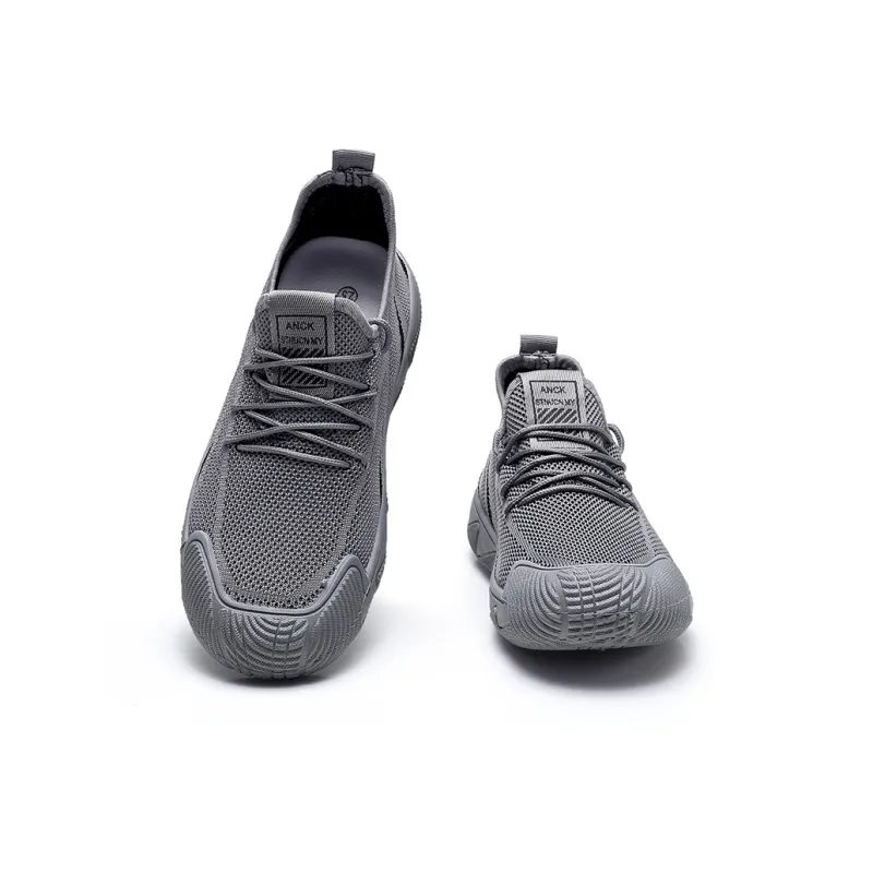 Strongman Men's Casual Shoes Men's-7